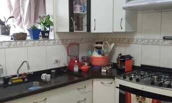 Imagem 5: Venda Apartamento com 3 dormitórios