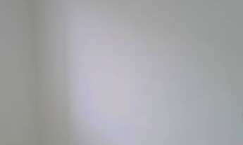 Imagem 6: Apartamento para alugar, 46 m² por R$ 1.320/mês - Paraíso - Londrina/PR