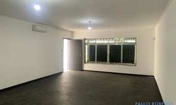 Imagem 5: SOBRADO - MIRANDÓPOLIS - SP