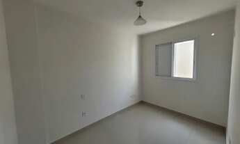 Imagem 7: Apartamento para aluguel, 2 quartos, 1 vaga, Custódio Pereira - Uberlândia/MG