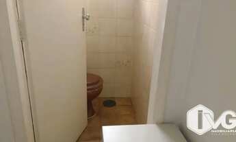 Imagem 7: Sobrado à venda, 250 m² por R$ 780.000,00 - Cidade Maia - Guarulhos/SP