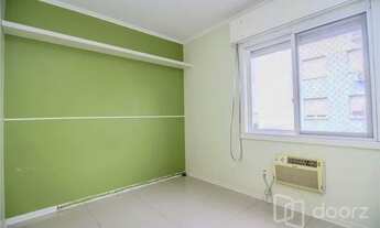 Imagem 5: PORTO ALEGRE - Apartamento Padrão - Jardim Europa