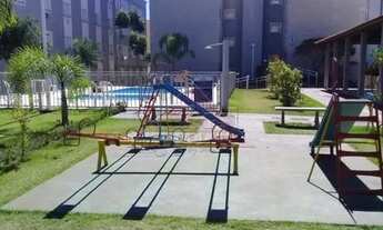 Imagem 5: Apartamento Padrão em Ribeirão Preto