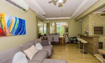 Imagem: Excelente apartamento de 79m² com 03 dormitórios