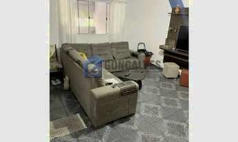 Imagem 4: SAO BERNARDO DO CAMPO - Residential / Home - JARDIM IPE