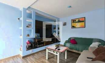 Imagem 5: Casa para Aluguel - Itaquera, 1 Quarto, 53 m2