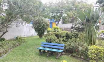 Imagem 16: Ótimo apartamento de 3 dormitórios, em localizações privilegiada de Floripa..