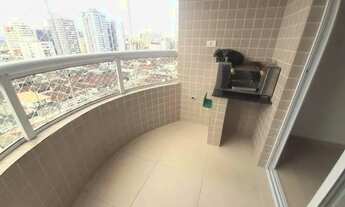 Imagem 5: Apartamento para aluguel e venda tem 65 metros quadrados com 2 quartos em Ocian - Praia Gr