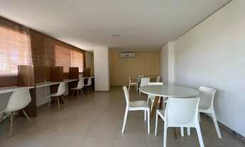 Imagem 3: Felicitá Farol Apartamento com 3 dormitórios