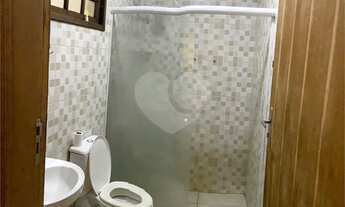 Imagem 7: Galpão para locação Santa Cecilia 700 m