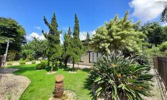 Imagem 2: Casa Comercial, por R$ 900.000 - Itoupava Central - Blumenau/SC