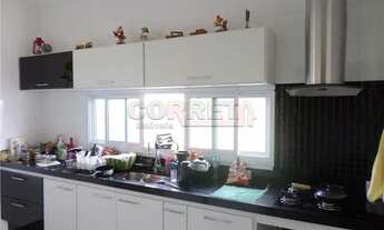 Imagem 5: Araçatuba - Casa - Concórdia I