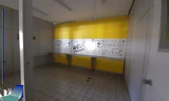 Imagem 4: RIBEIRÃO PRETO - Comercial - Vila Seixas