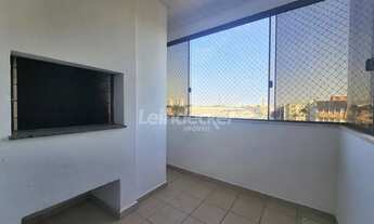 Imagem 7: Apartamento de 2 quartos para alugar no bairro Humaitá