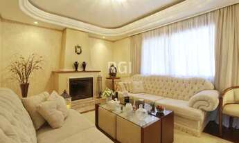 Imagem 5: Casa para Venda - 250m², 3 dormitórios, sendo 1 suites, Teresópolis