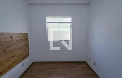 Imagem 7: Casa para Aluguel - Céu Azul, 2 Quartos, 60 m2