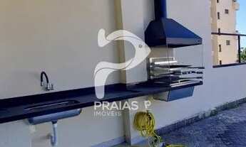 Imagem 3: Cobertura com vista para o mar, 3 dormitórios, Enseada, Guarujá