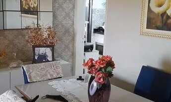 Imagem 7: Venda Apartamento com 4 dormitórios