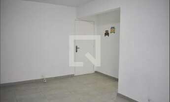 Imagem 5: Apartamento para Aluguel - Campo Grande, 2 Quartos, 55 m2