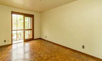 Imagem 4: PORTO ALEGRE - Apartamento Padrão - CRISTO REDENTOR