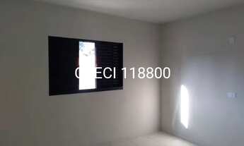 Imagem 4: Casa para Venda Vila Nova Salto