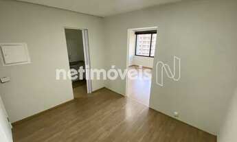 Imagem 4: Venda ou locação Sala Pinheiros São Paulo