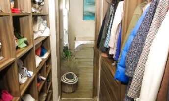 Imagem 4: Casa 3 dormitórios