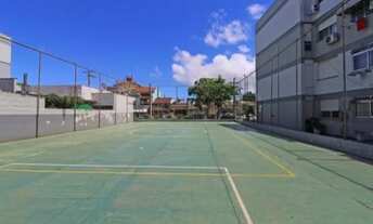 Imagem 7: Apartamento para Venda - 69m², 3 dormitórios, Camaquã