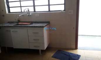 Imagem 7: SÃO PAULO - Casa Padrão - CUPECÊ