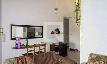 Imagem 4: Apartamento para Aluguel - Campo Grande, 2 Quartos, 100 m2