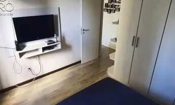 Imagem 6: SALVADOR - Apartamento Padrão - Pituba