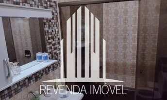 Imagem 7: Sobrado com 3 dormitórios, 150 m², à venda por R$ 795.000