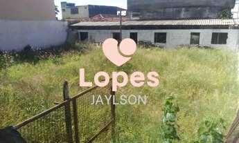 Imagem 4: Terreno-À VENDA-Penha Circular-Rio de Janeiro-RJ