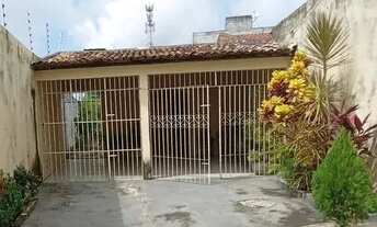 Imagem: 04- Casa no bairro Santana em Cariacica