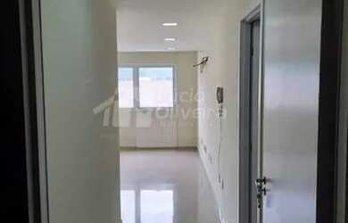 Imagem 2: Sala Comercial , Vicente de Carvalho