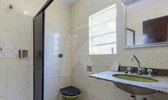 Imagem 7: Casa com 2 dormitórios na Isolina Mazzei