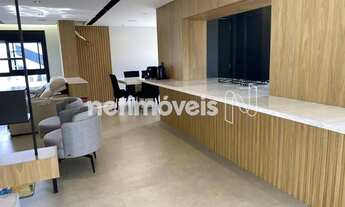 Imagem 2: Venda ou locação Dúplex Vila Olímpia São Paulo