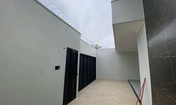 Imagem 7: Casa à venda em Uberlândia/MG