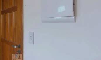 Imagem 3: Apartamento para Aluguel - Itaquera, 1 Quarto, 40 m2