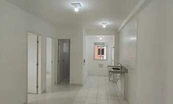 Imagem 5: Apartamento 1 dormitório para Locação no Jd Gonçalves em Sorocaba