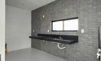 Imagem 3: Fabulosa casa no paratibe nova mangabeira completa