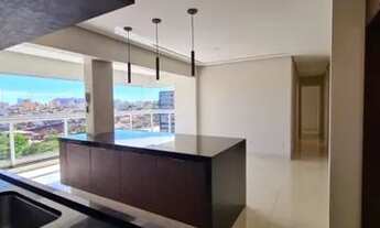 Imagem: Apartamento com 3 dormitórios, 115 m²