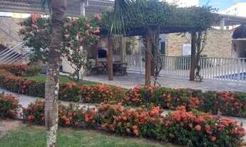 Imagem 6: PARNAMIRIM - Apartamento Padrão - NOVA PARNAMIRIM