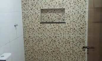 Imagem 6: Aluguel no pérola 2 próximo a BR