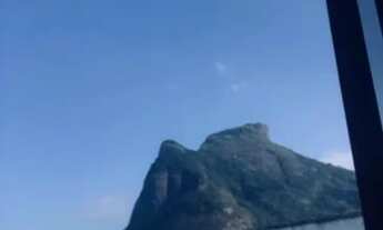 Imagem: Maravilhosa suíte master com 50m2, com