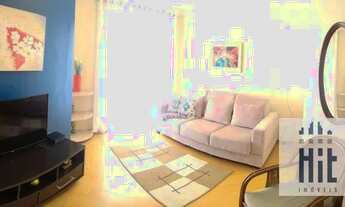 Imagem 4: Apartamento com 3 dormitórios à venda, 156 m² por R$ 1.050.000,00 - Ipiranga - São Paulo/S