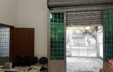 Imagem 3: PORTO ALEGRE - Prédio Inteiro - FLORESTA