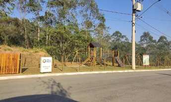 Imagem 7: Lote / Terreno 150 m2 - Loteamento Nova Jaguari. Lote condomínio (Ass. Moradores