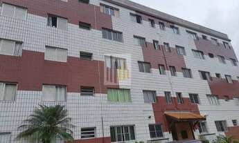 Imagem: Apartamento para Locação em São Paulo