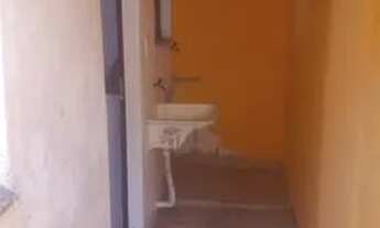 Imagem 5: Casa de 3 Quartos em Residencial Próximo a Max Teixeira